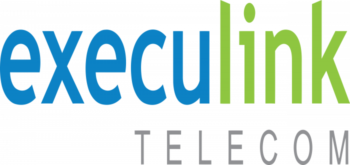 Execulink Telecom Logo