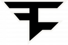 FaZe Clan Logo