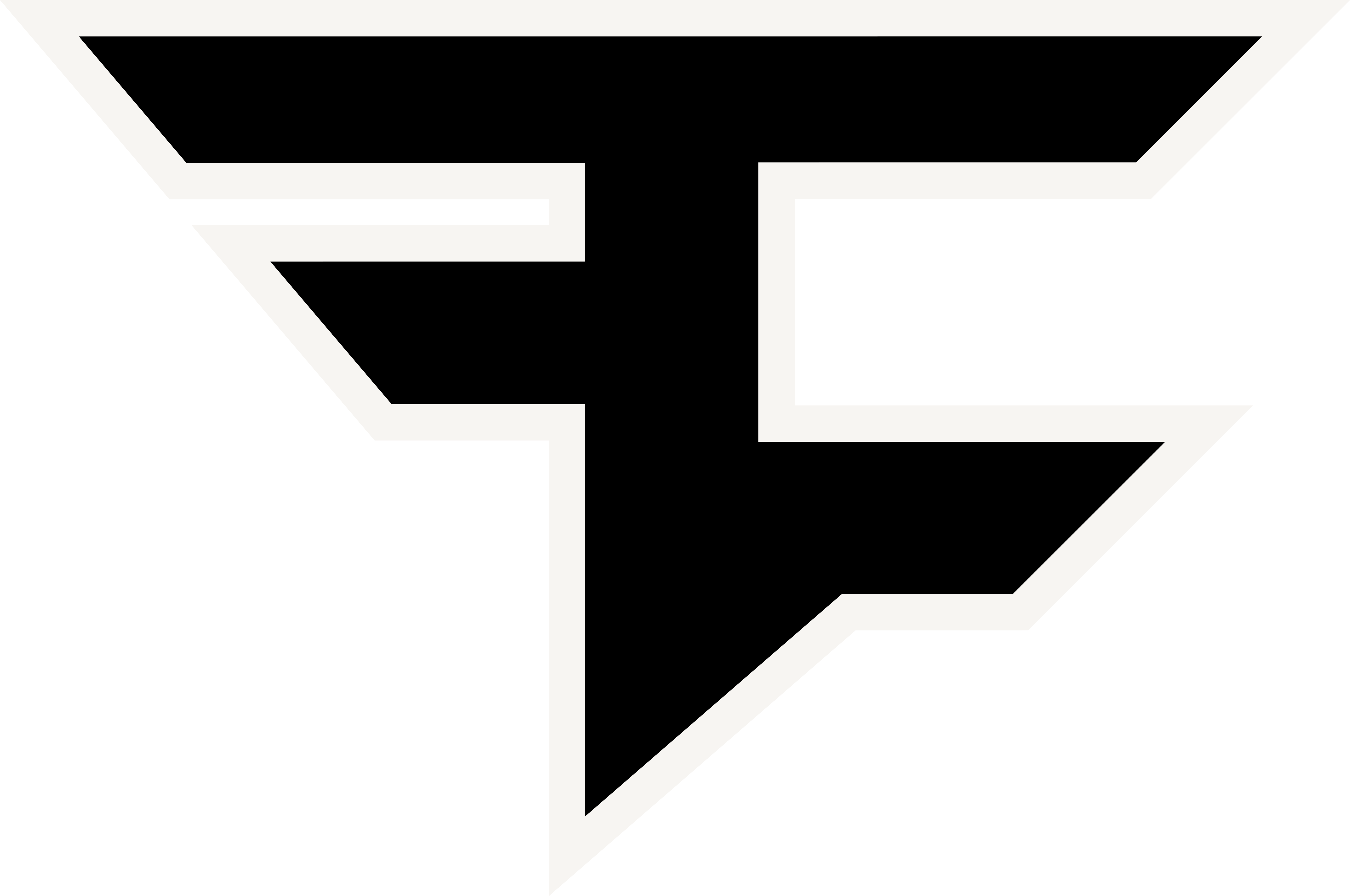 Featured image of post Faze Clan Logo Hd Tattoo to use and take to your artist