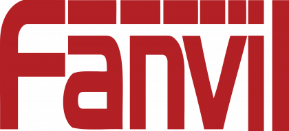 Fanvil Technology Logo