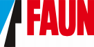 Faun Logo