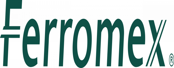 Ferromex Logo