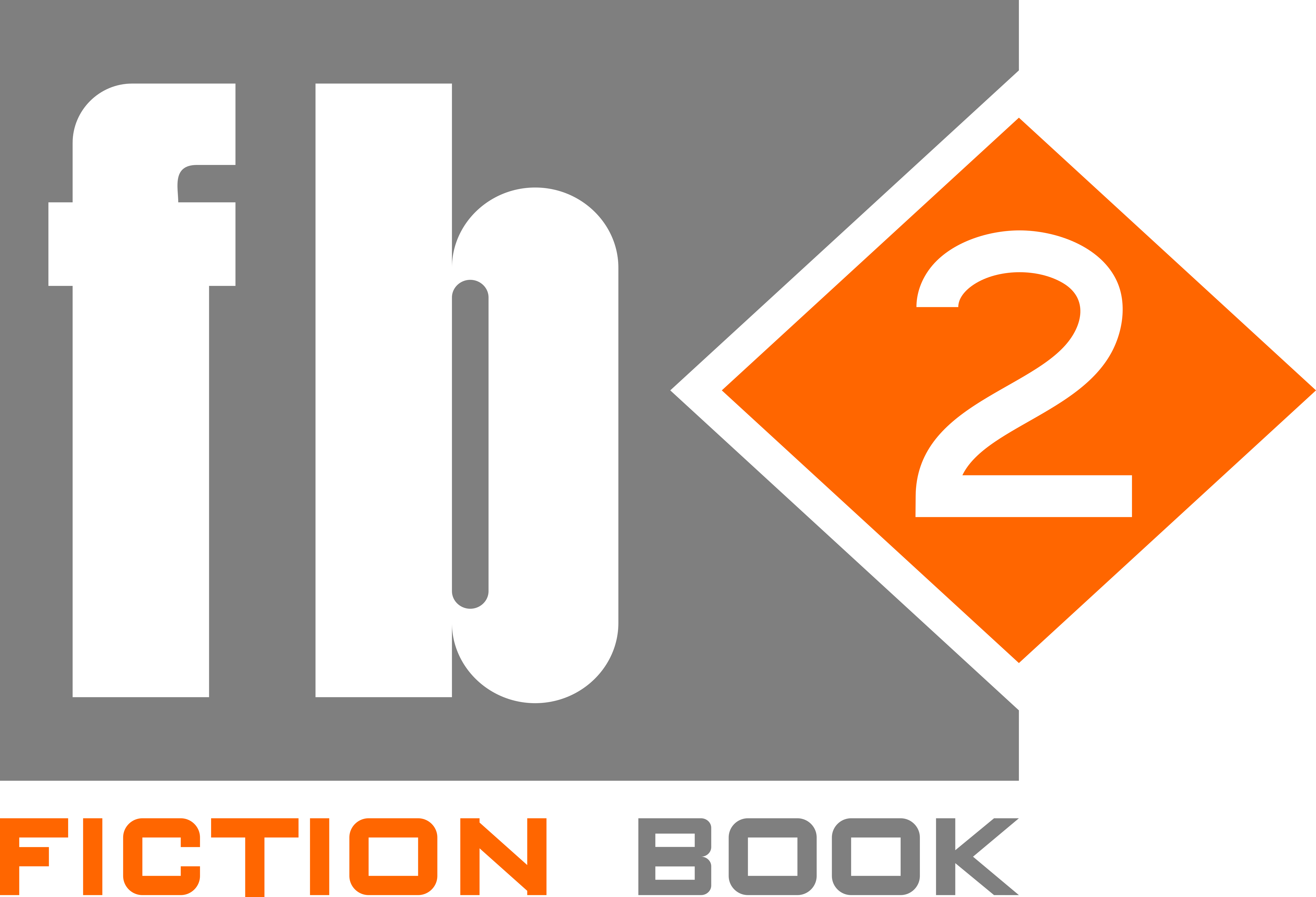 Формат fb2. Fictionbook. Fb2 логотип. Fiction books. Fictionbook Editor иконка.