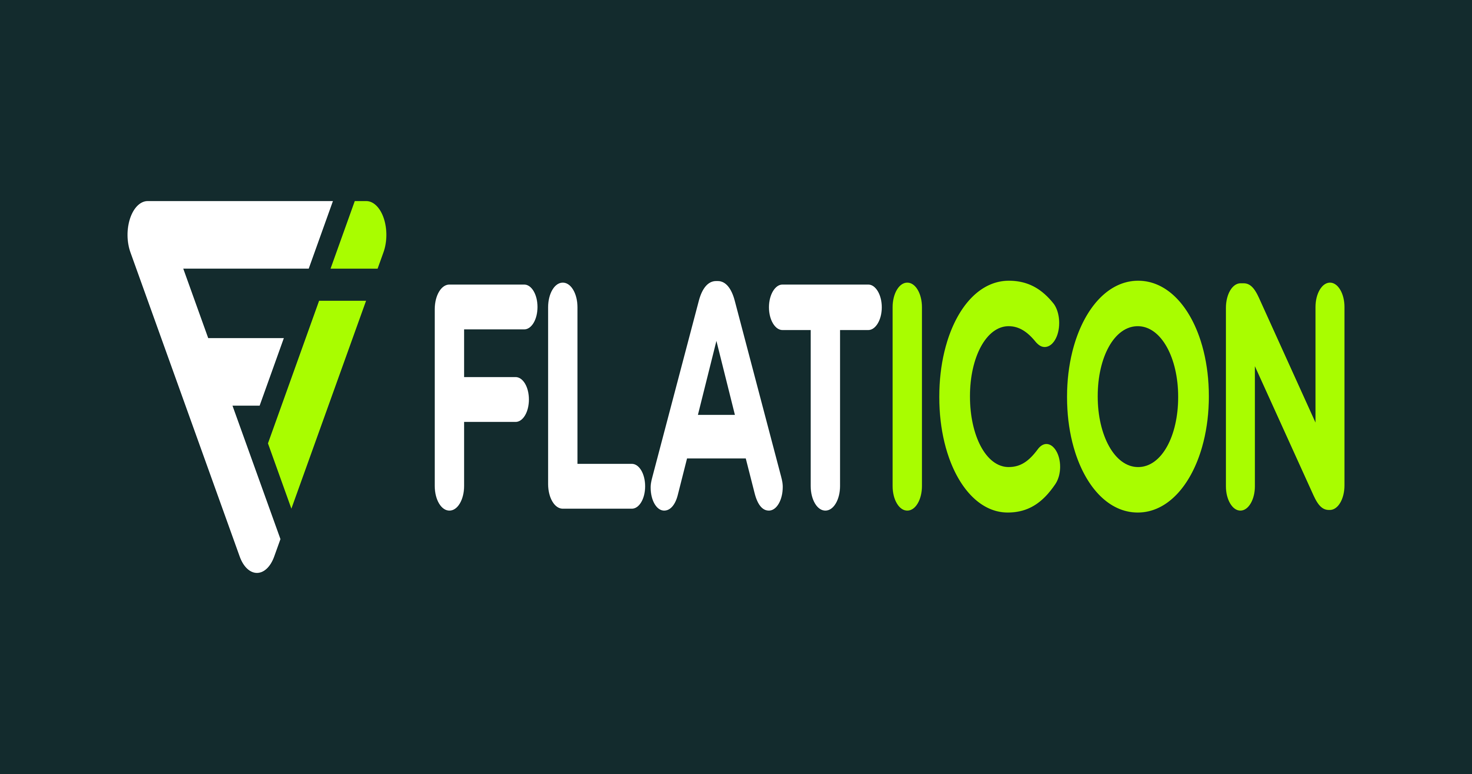 flaticon updates