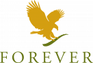 Forever Living Products Logo eagle