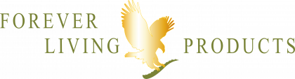 Forever Living Products – Logos Download