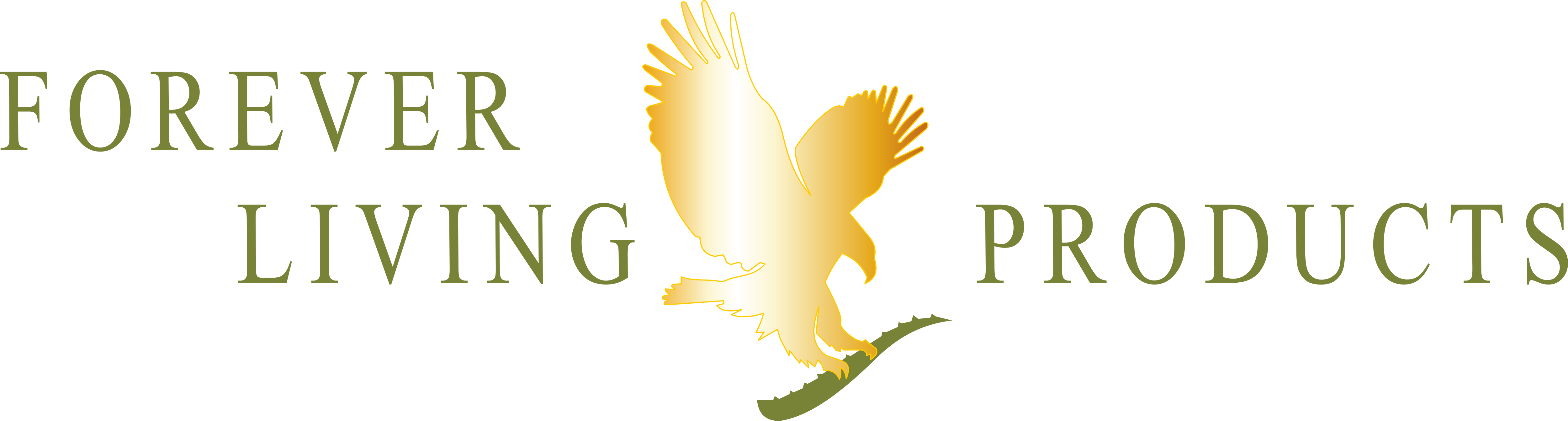 Forever Living Products Company Logo - Wallpaper Images Android PC HD