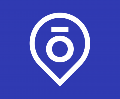 Fotocasa Logo