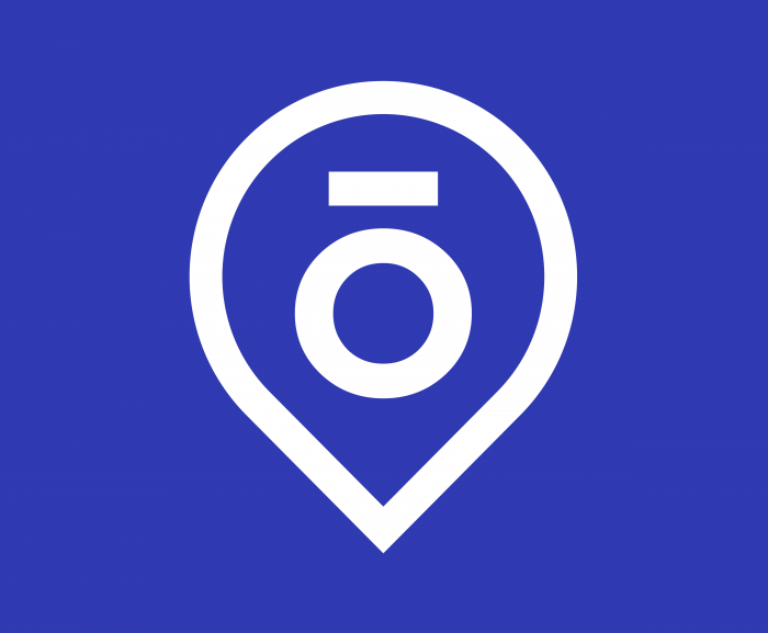 Fotocasa Logo