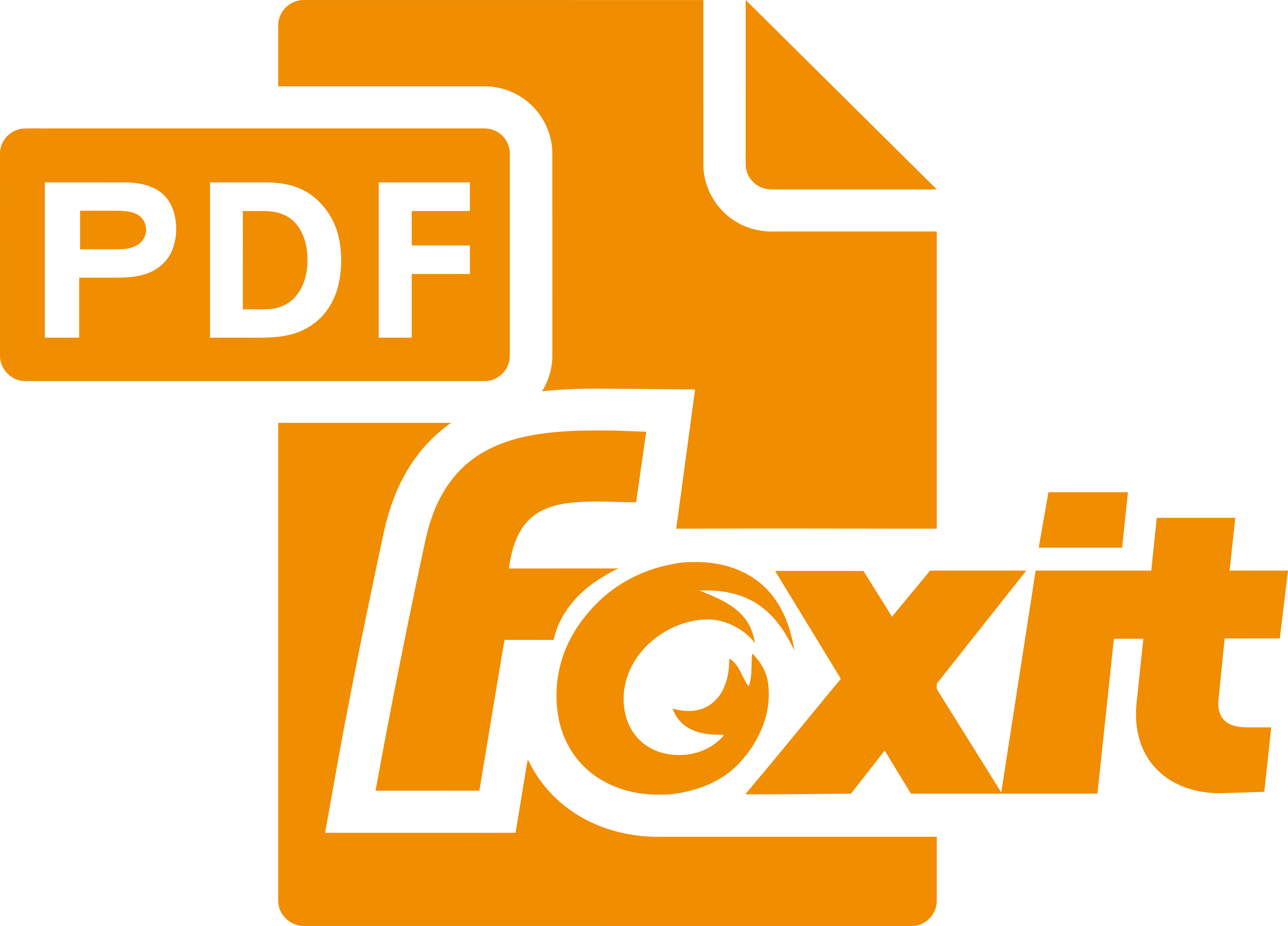 foxit download