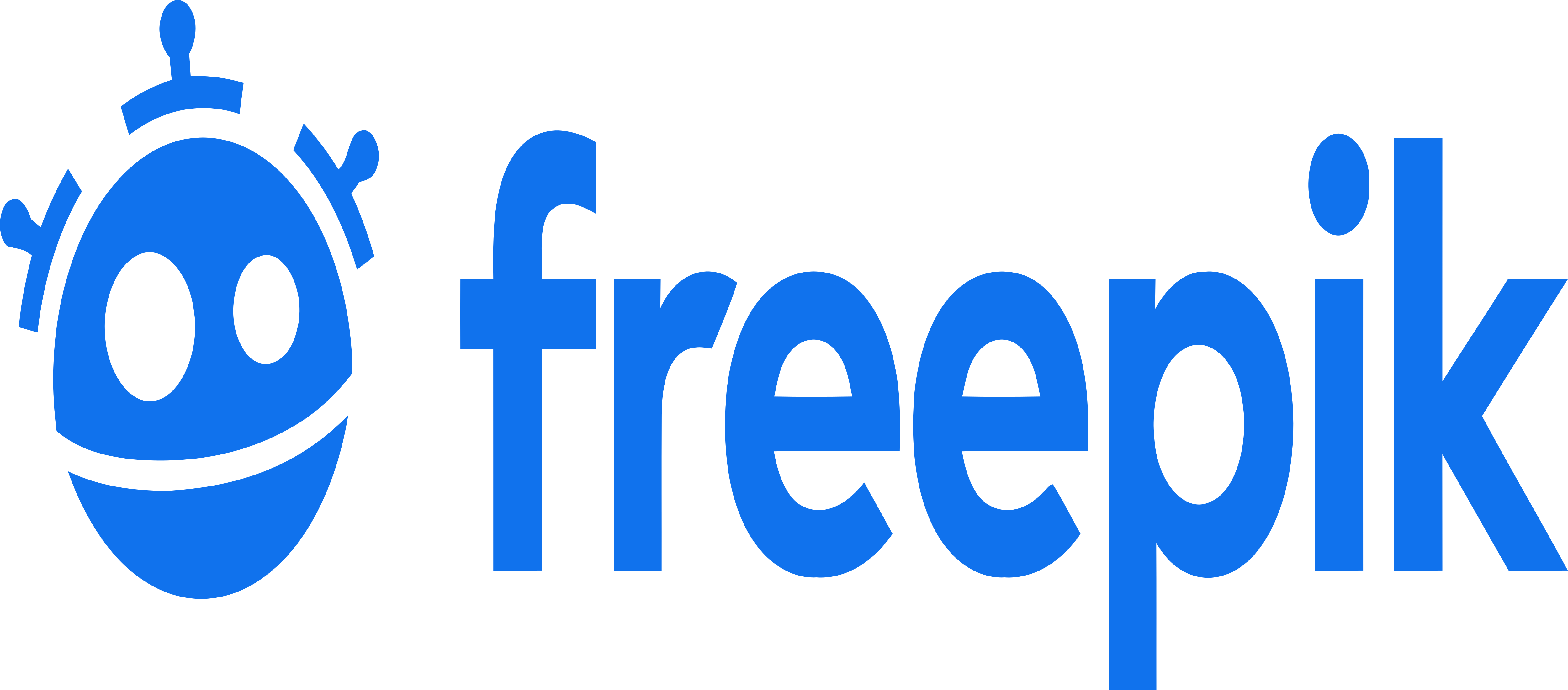 freepik Freepik: vectores gratis para descargar