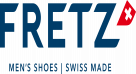 Fretz Men Logo