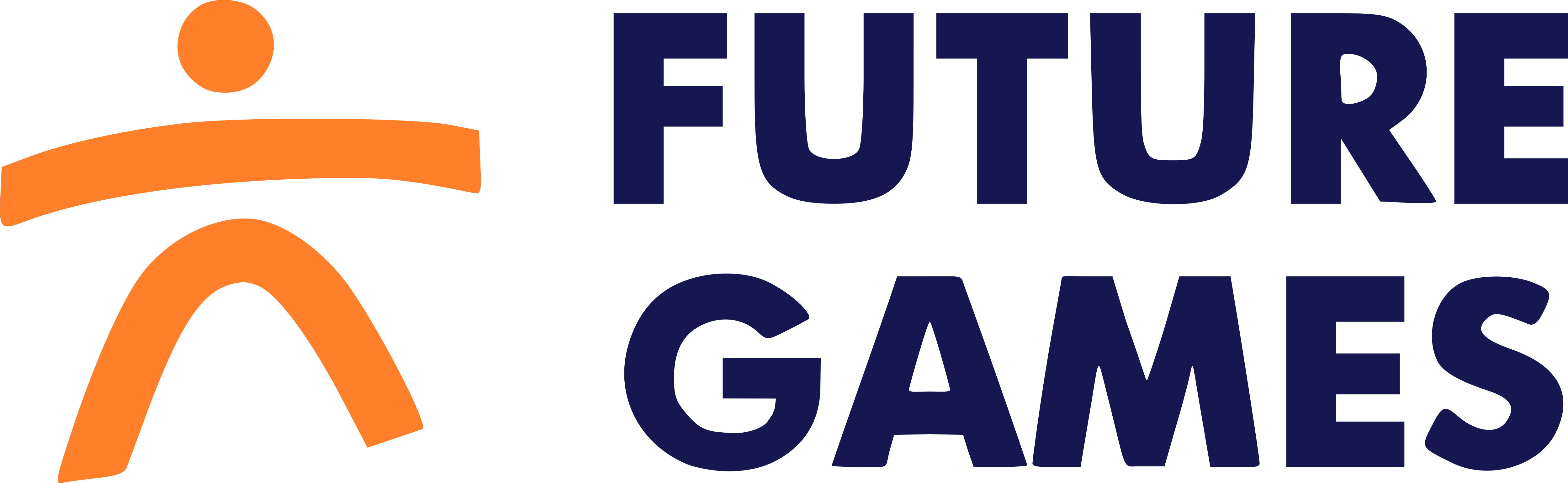 Логотипы компаний будущего. Игры будущего логотип. Будущее эмблема. Future компания.