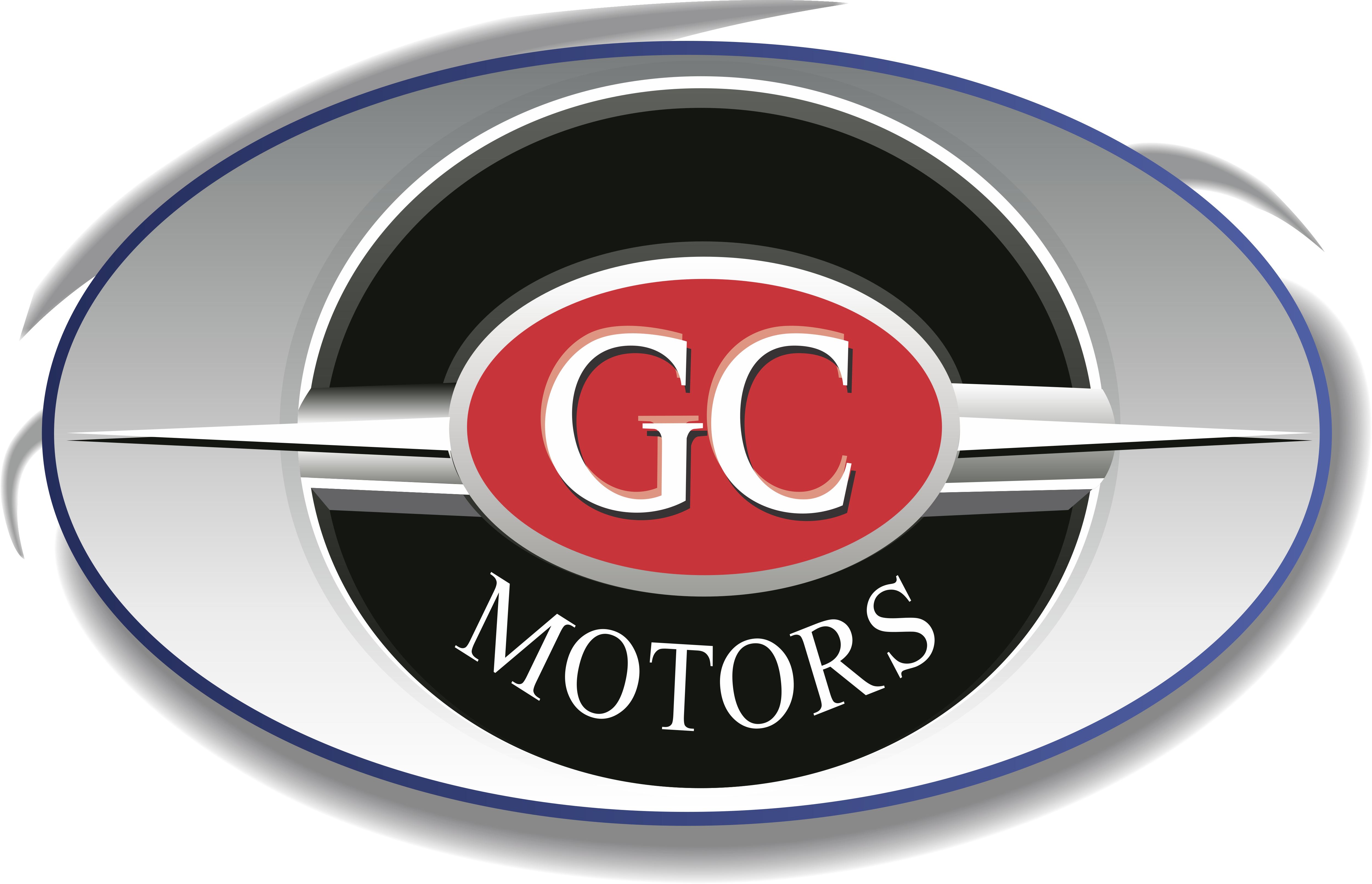 GC Motors  Logos  Download