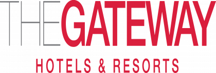 Gateway Hotel Logo