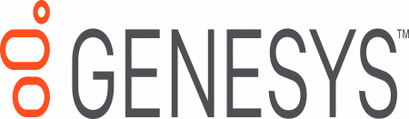 Genesys – Logos Download