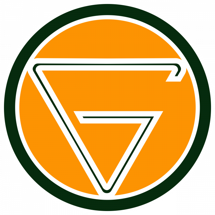 Ginetta Cars Limited Logo