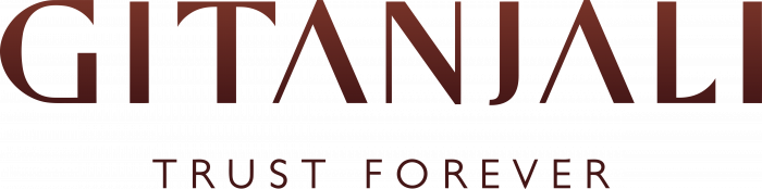 Gitanjali Group Logo