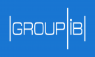 Group IB Logo