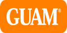 Guam Logo