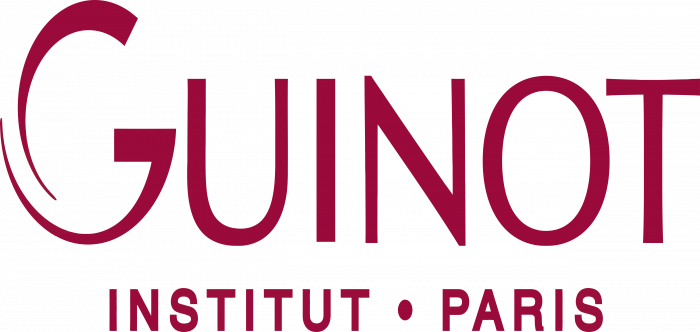 Guinot Logo