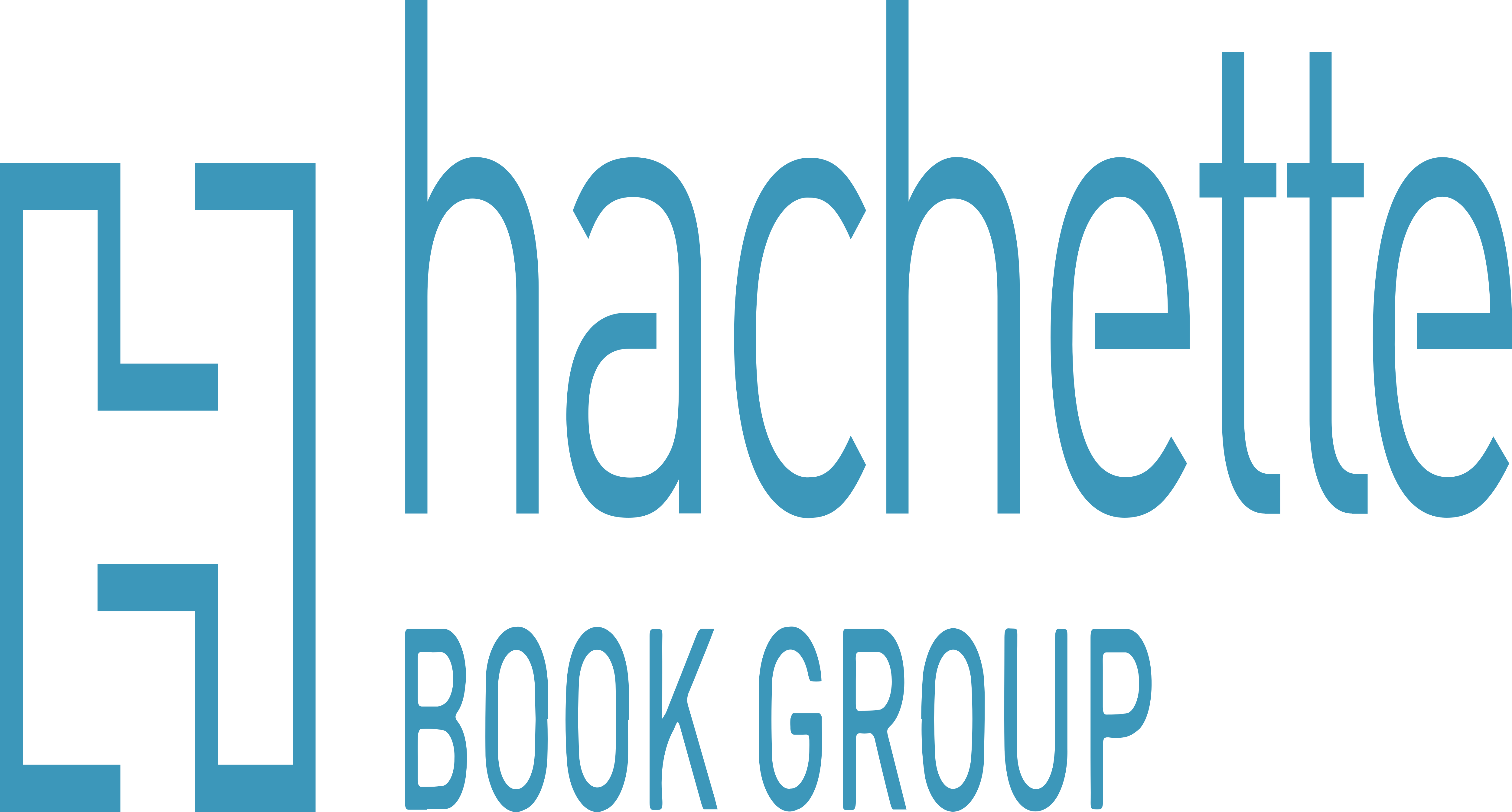 Hachette book Group. Hachette uk лого. Hachette book Group logo. Логотип Hachette livre. Group book 3