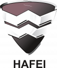 Hafei Motor Logo