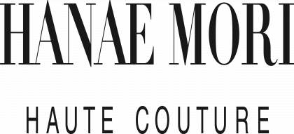 Hanae Mori Haute Couture Logo