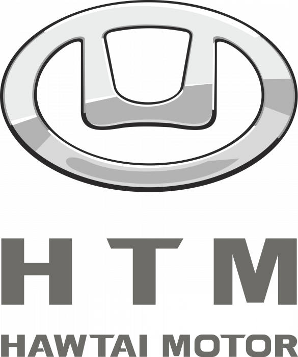 Hawtai Motor Group Logo
