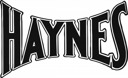 Haynes Automobile Company Logo