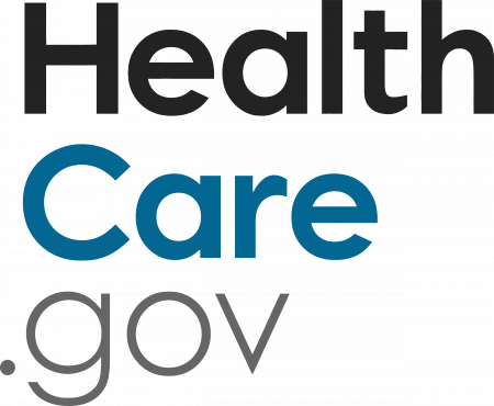 HealthCare.gov – Logos Download