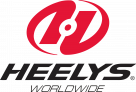 Heelys Logo