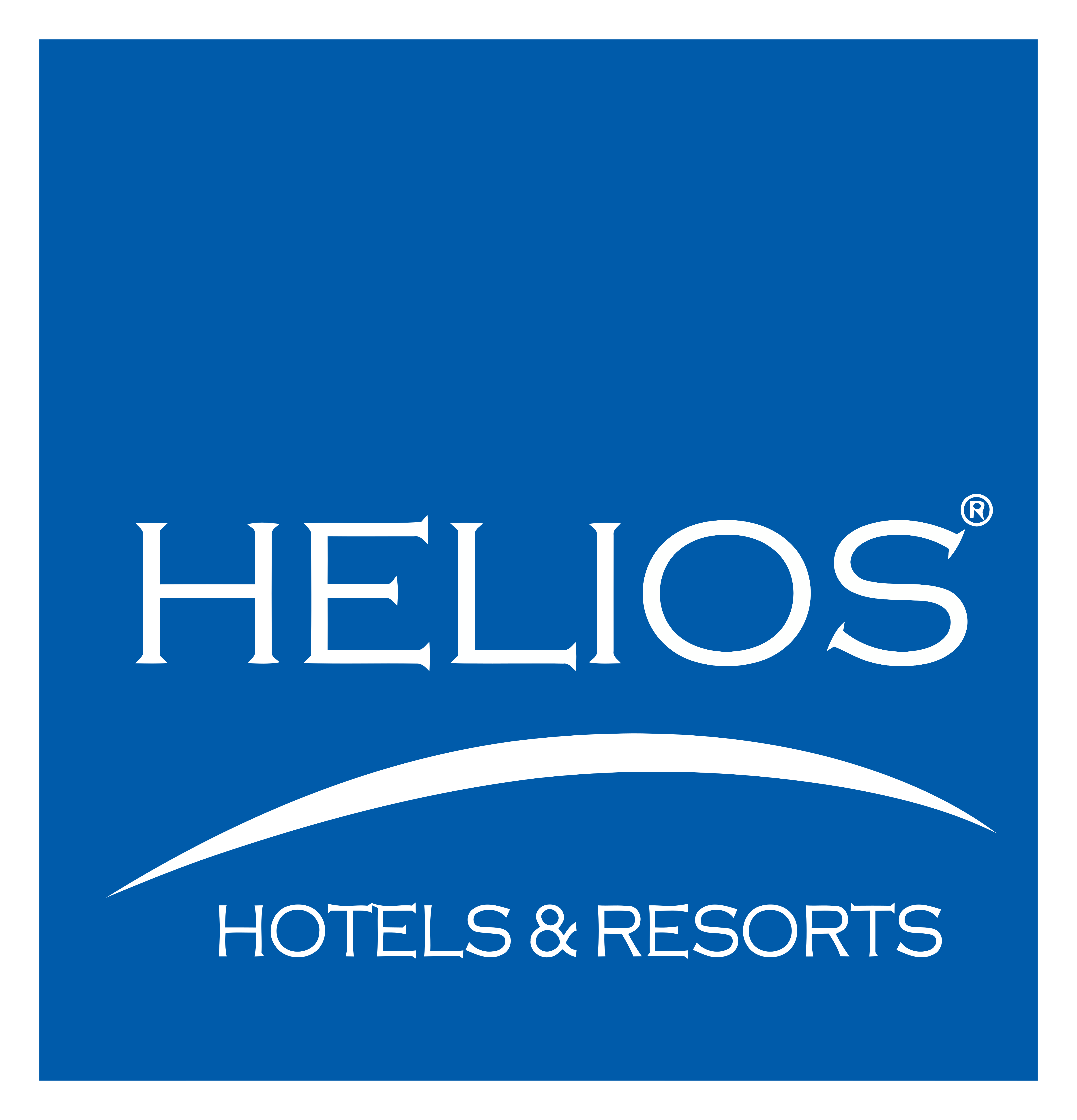 Хелиос. Helios лого. Helios Hotel. Логотип отеля. Гелиос отель эмблема.