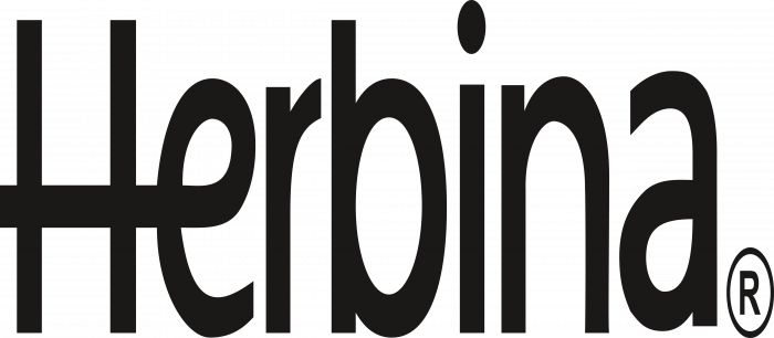 Herbina Logo old