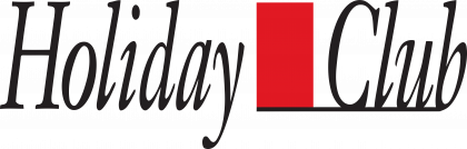 Holiday Club Logo