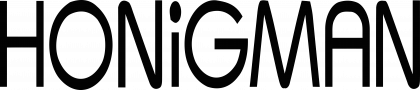 Honigman Logo