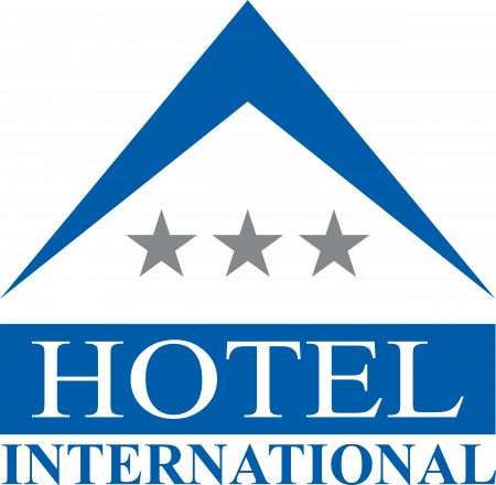 Hotel International Sinaia – Logos Download