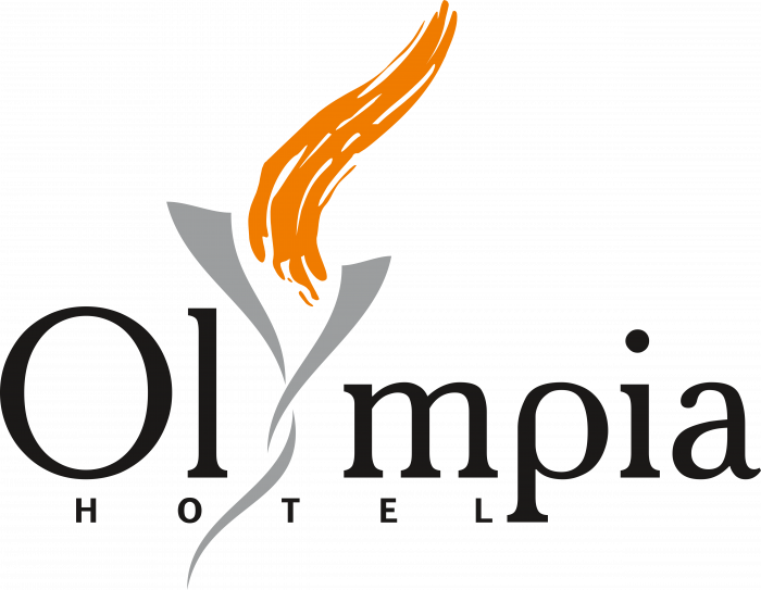 Hotel Olympia Logo