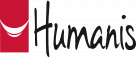 Humanis Logo