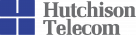 Hutchison Telecom Logo