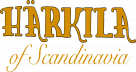 Härkila Logo