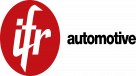 IFR Automotive Logo