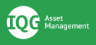 IQG Asset Management Logo