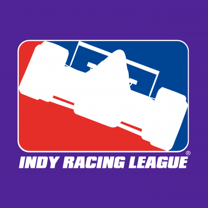 IndyCar Logo