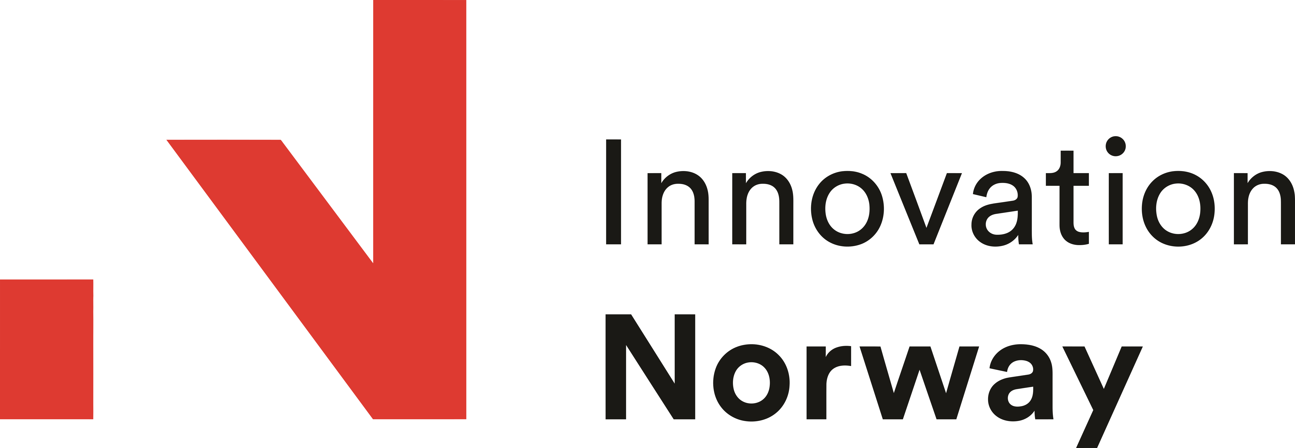 Innovation Norway – Norway Startup Ecosystem