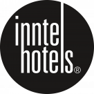 Inntel Hotels Logo