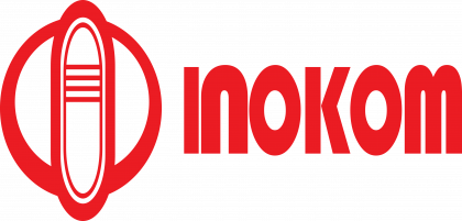 Inokom Logo