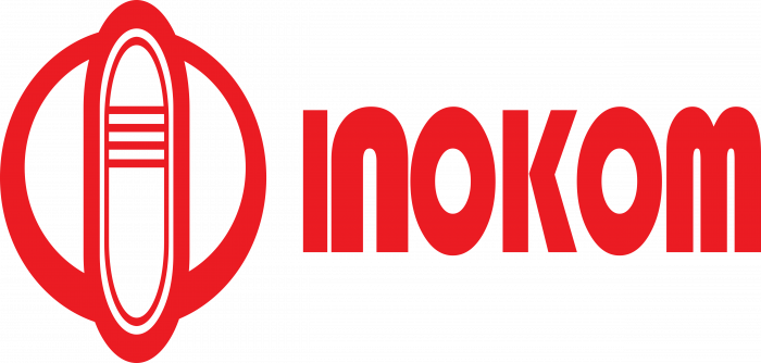 Inokom Logo