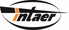 Intaer Logo