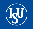 International Skating Union Logo